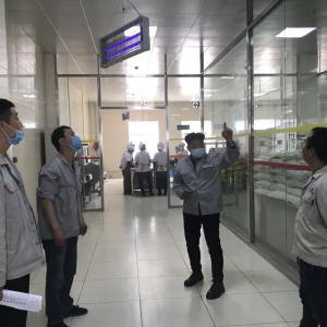 ���ڷ������Ķ��e������p���A�����䌍̎