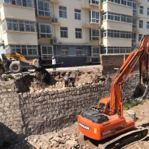 ���_������[����Q����