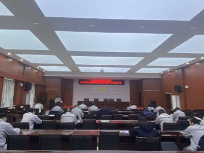 �X�V�Ͻ�ֹ�˾�oί���_2023��ȼo�z�T ��؟(z��)�����ߘI(y��)�����������y�u��