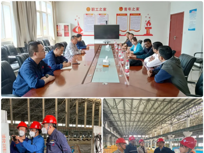 ӡ��BALCO�X�I(y��)��˾���g(sh��)�ˆT����˾��Ӗ(x��n)�W(xu��)��(x��)