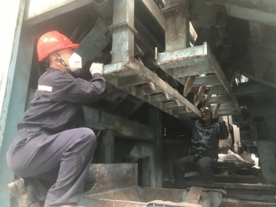 ꖘO�ֹ�˾�M�b܇�g늽��|(zh��)����C(j��)���Ą�(chu��ng)��Ҋ��Ч