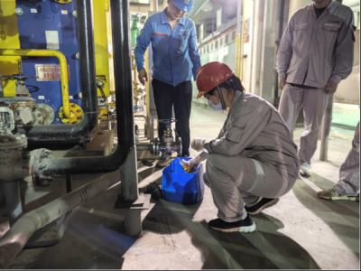 �|(zh��)�zӋ(j��)�����ęz�(y��n)���ҷe�O����\�늏S �C(j��)�M�z�޹���