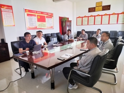 �|(zh��)�zӋ(j��)�������_չ��܇�⼼�g(sh��)�������(d��ng)