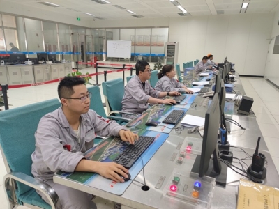 �o���΄Մ�(chu��ng)��Ч  �T��ɄŽ��¹�����  �\�늏S��ǰ18������ϰ���l(f��)��΄�