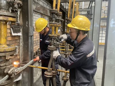 ꖘO�ֹ�˾�џ�܇�g8#��ʽ�t�c(di��n)������(d��ng)