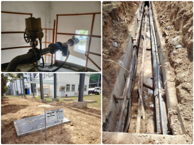 ꖘO�ֹ�˾��������ˮ�ܾW(w��ng)��O(sh��)���칤��