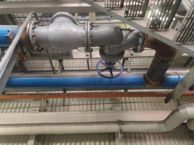 �\�늏S#3�C�M��z��s�L���칤��������