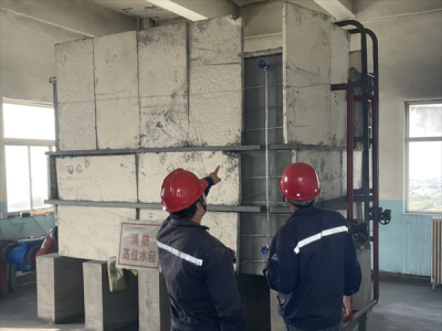 �(y��ng)�O�ֹ�˾����܇(ch��)�g���λˮ�����O(sh��)ˮλӋ(j��)