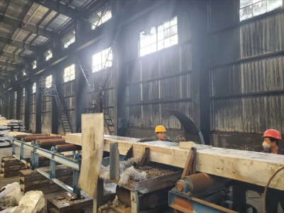 �T�;Gɫѭ�h(hu��n)���Ρ�ƪ�¡��X�V�Ͻ�ֹ�˾240kAϵ�ЏU�fĸ��(xi��n)�����Є�(d��ng)�o(j��)��(sh��)