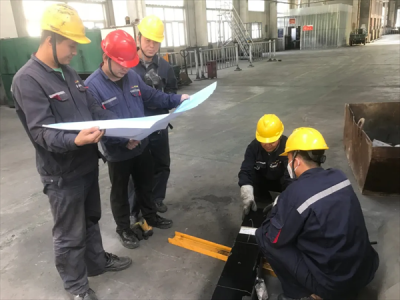 �(y��ng)�O�ֹ�˾�M�b܇(ch��)�g����(qi��ng)���z���(du��)�� ���ΰ�ȫ����