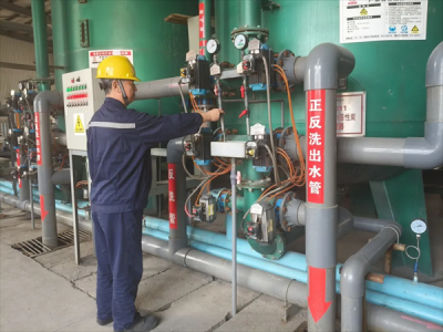 �(y��ng)�O�ֹ�˾��(d��ng)��܇(ch��)�g����ˇ������(y��u)���٬F(xi��n)�¡����c(di��n)��