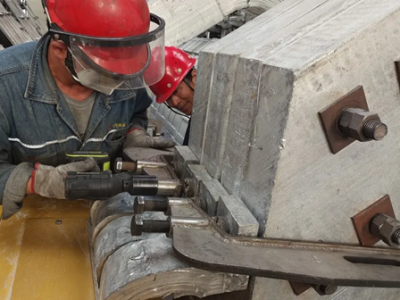 �X�V�Ͻ�ֹ�˾늽�һ܇(ch��)�g�h֧���_(k��i)չ��ͣ����¹ʑ�(y��ng)���ݾ������}�h�ջ��(d��ng)