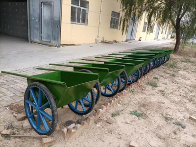 �\�(y��ng)늏S�z�޲��ɹ��������a(ch��n)����܇(ch��)