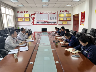 ������Ӽ��˽� ����ʩ�߽��ɱ�