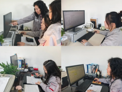 ���Ă�ͻ�����Ƅӽy(t��ng)Ӌ���㹤�����|��Ч