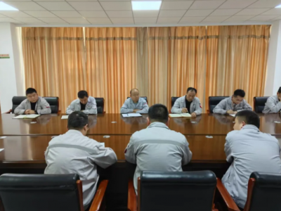 �V�I(y��)��˾��푡��Q��(zh��n)�ļ������_�̰�ȫ�ꡱ���Y(ji��)̖